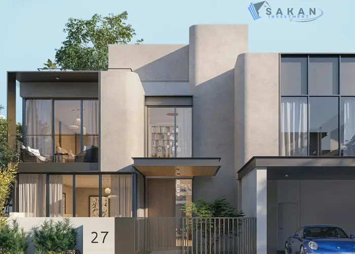 ماليف التجمع السادس