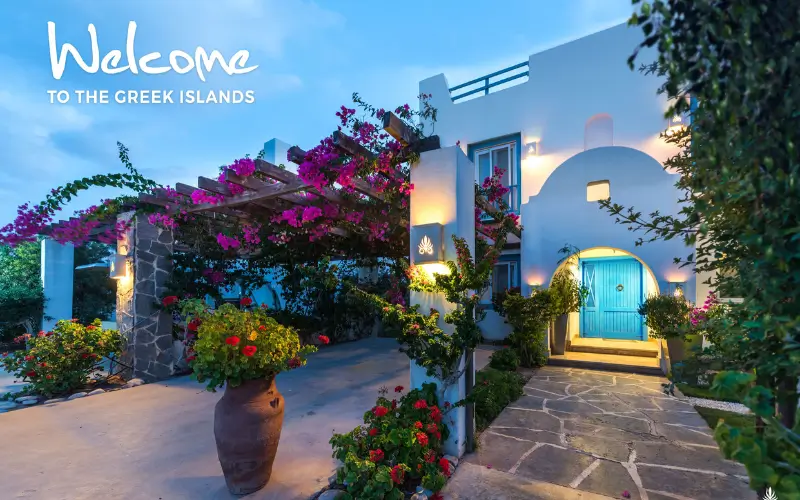 ماونتن فيو راس الحكمة Mountain View Ras El Hekma تفاصيل المراحل والأسعار