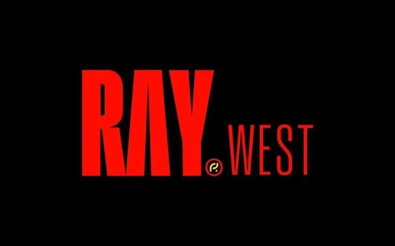 مول راي ويست 6 أكتوبر Mall Ray West 6 October