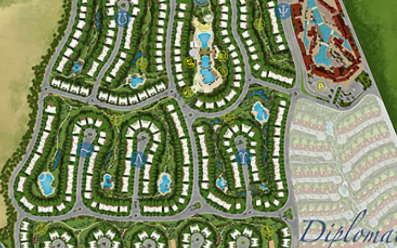 سكالا ماونتن فيو