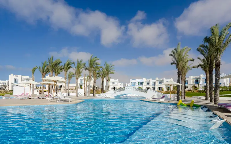 سكالا ماونتن فيو  skala mountain view تفاصيل ومعلومات وصور