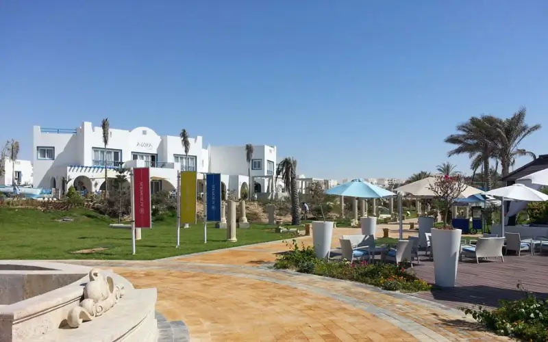 سكالا ماونتن فيو skala mountain view تفاصيل ومعلومات وصور