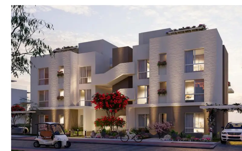 سي شور هايد بارك