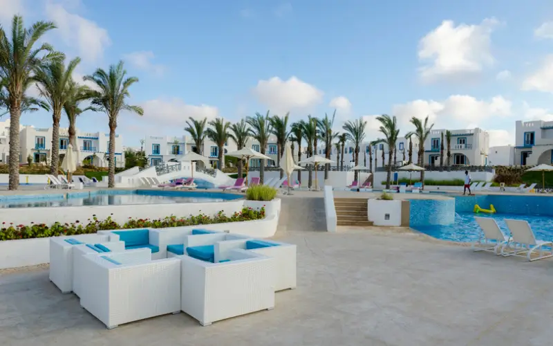 سكالا ماونتن فيو skala mountain view تفاصيل ومعلومات وصور