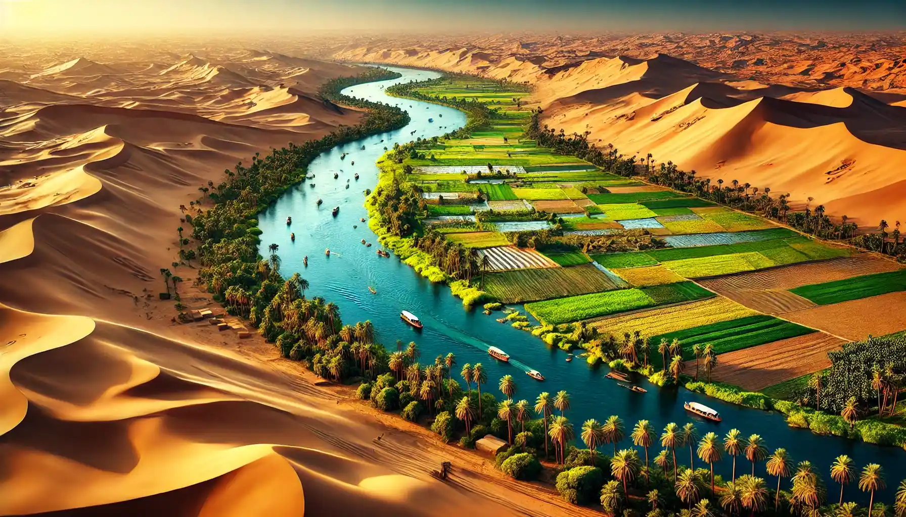 جريان الشيخ زايد