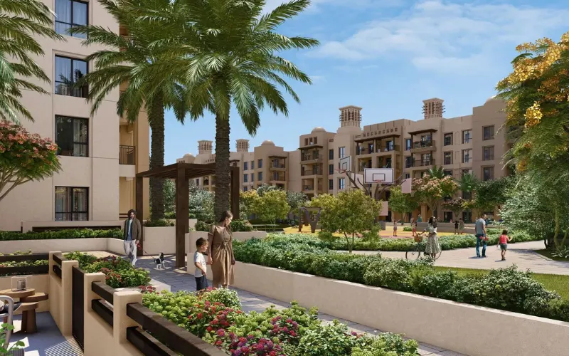 قرية زهرة الساحل الشمالي Zahra North Coast تفاصيل واسعار