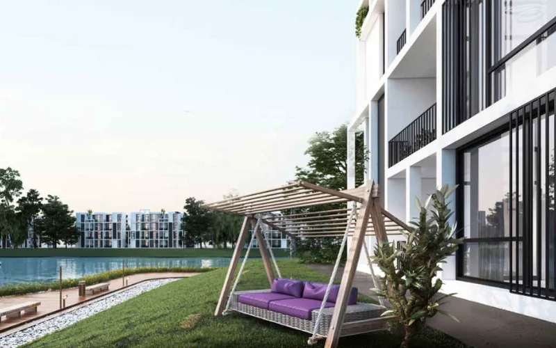 زهرة الساحل الشمالي