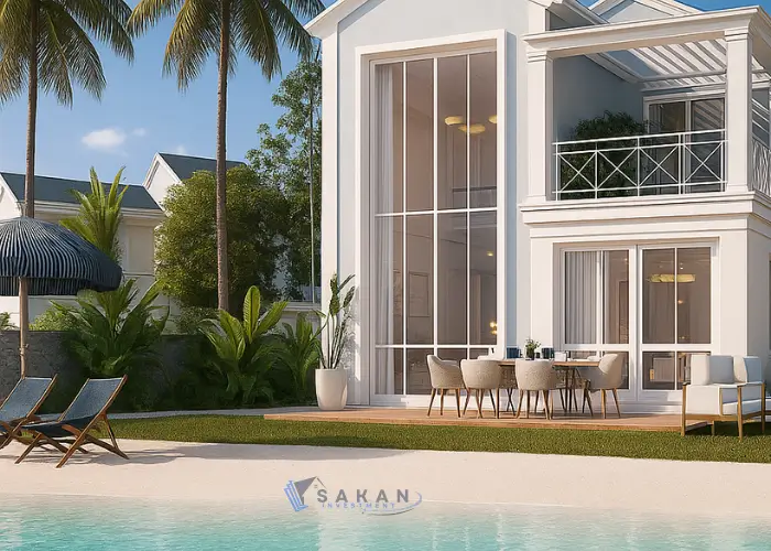 Crysta Mountain View كريستا ماونتن فيو