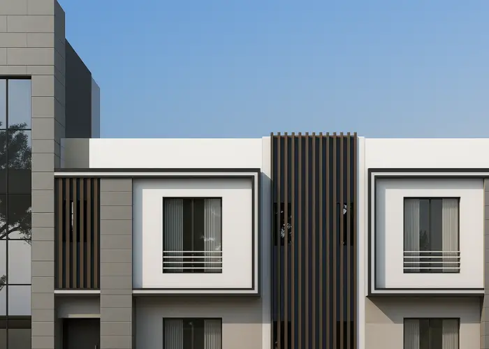 بارك فالي سوڤا نيو زايد