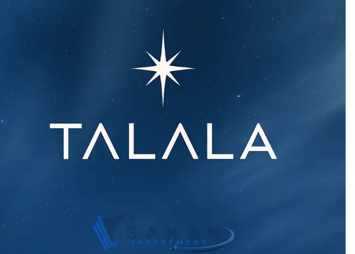 كمبوند طلالة هليوبوليس الجديدة مدينة مصر Talala New Heliopolis تفاصيل واسعار