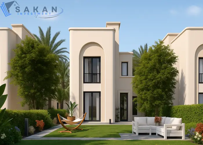 كمبوند طلالة هليوبوليس الجديدة مدينة مصر Talala New Heliopolis تفاصيل واسعار