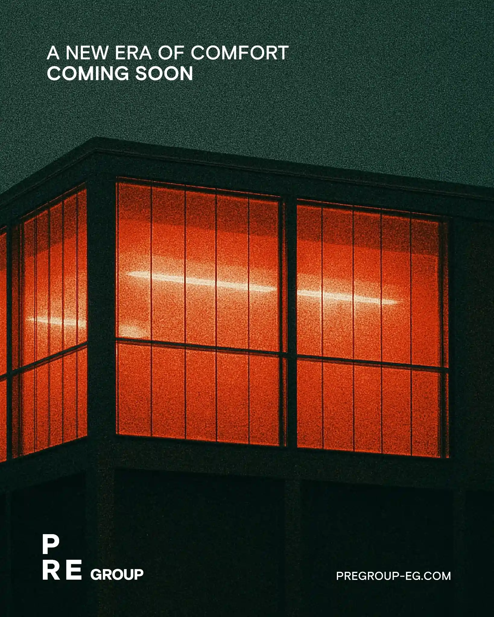 مول زاج القاهرة الجديدة Zag Mall New Cairo تفاصيل واسعار