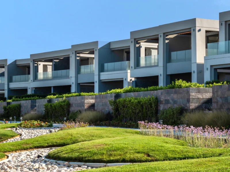 سيفيا راس الحكمة