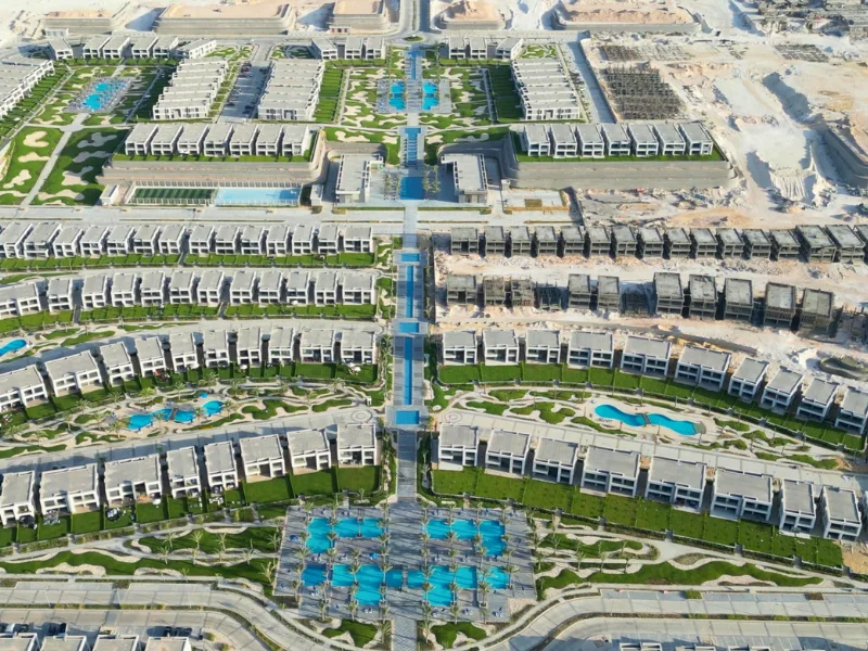 سيفيا راس الحكمة