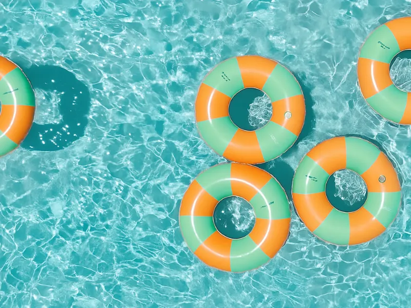 قرية سيفيا رأس الحكمة من Seavia Ras El Hekma تفاصيل كاملة