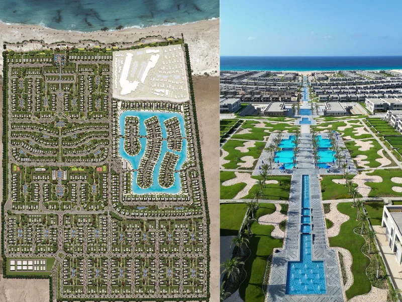 سيفيا راس الحكمة