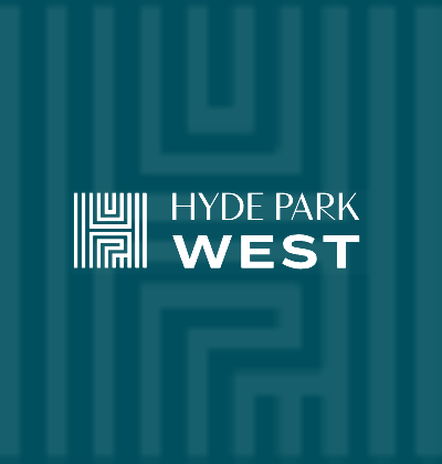 هايد بارك ويست HydePark West أسعار وتفاصيل الطرح الاول