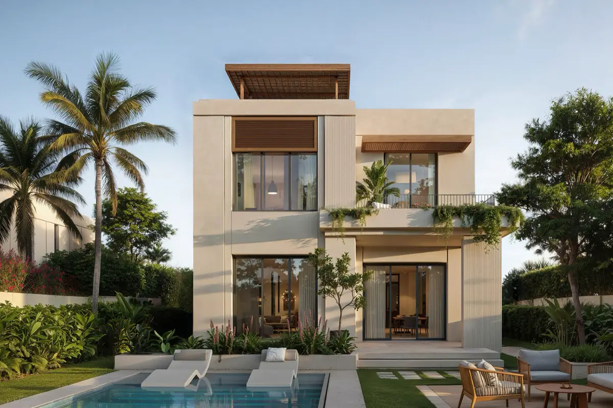 كمبوند إيست فالي سوديك Eastvale Sodic تفاصيل كاملة للطرح الاول