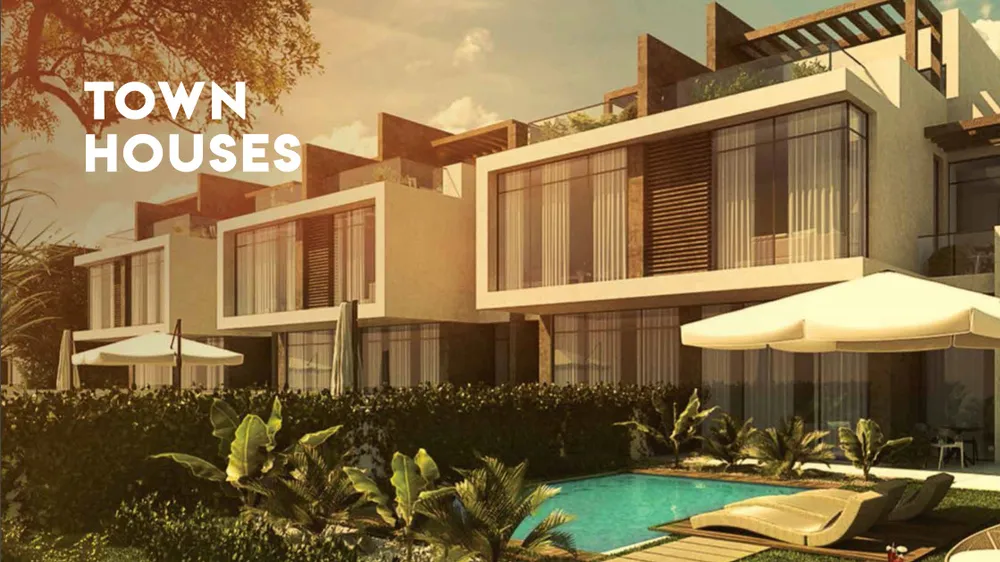 كمبوند المراسم فيفث سكوير معلومات 2026