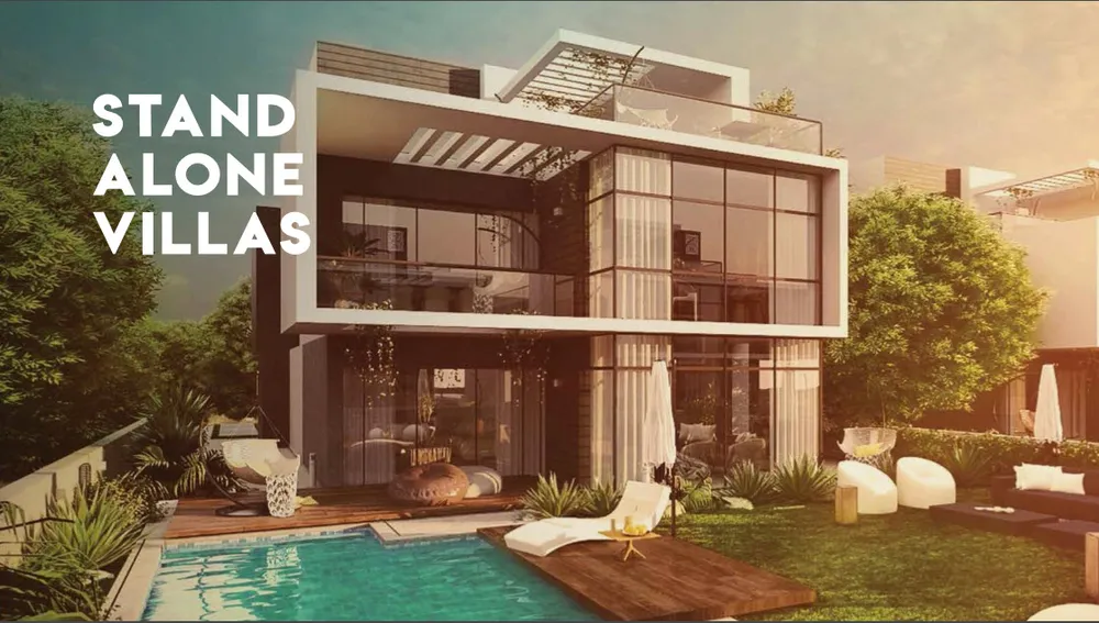 كمبوند المراسم فيفث سكوير معلومات 2026