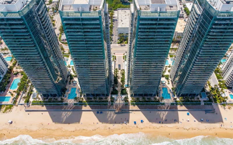 page Monte Galala Towers Ain Sokhna Marina Towers