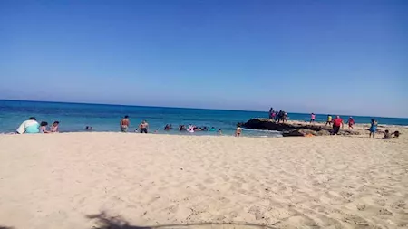 مشروع قطر علم الروم