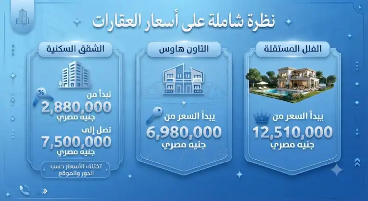 وصال الشروق