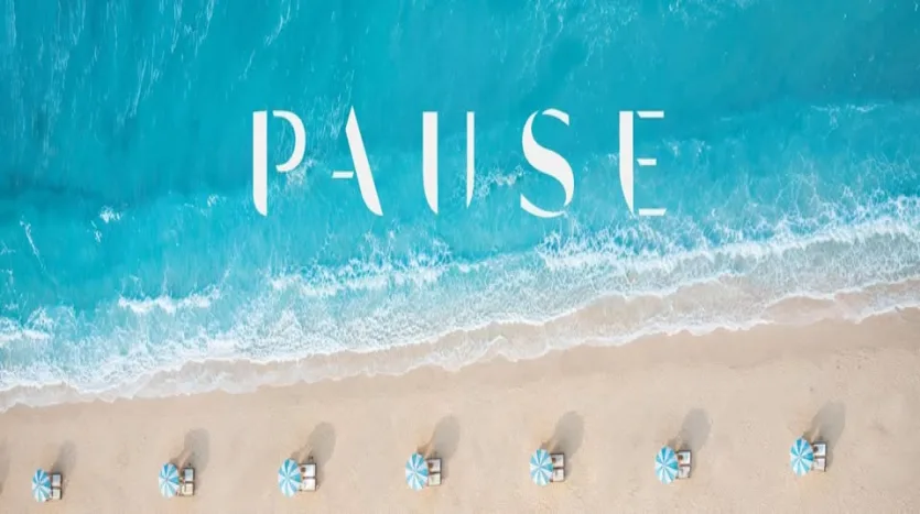 أبرز تفاصيل قرية Pause الساحل الشمالي Pause North Coast 2026