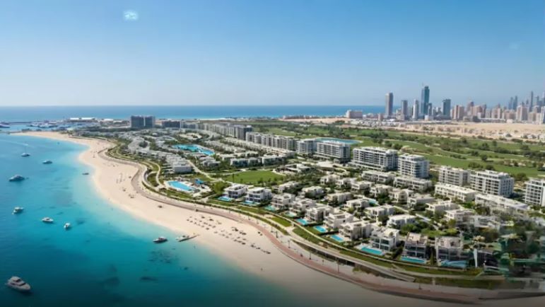 مشروع Pause North Coast