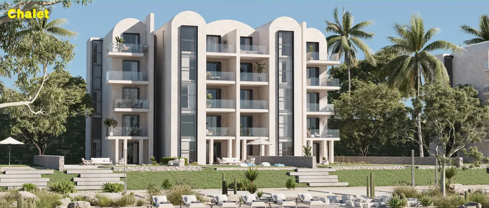 8 عوامل تدفعك للاستثمار في سولت مارينا رأس الحكمة Marina Salt Ras El Hikma