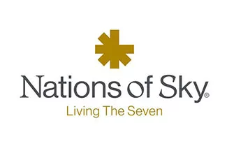Nations Of Sky