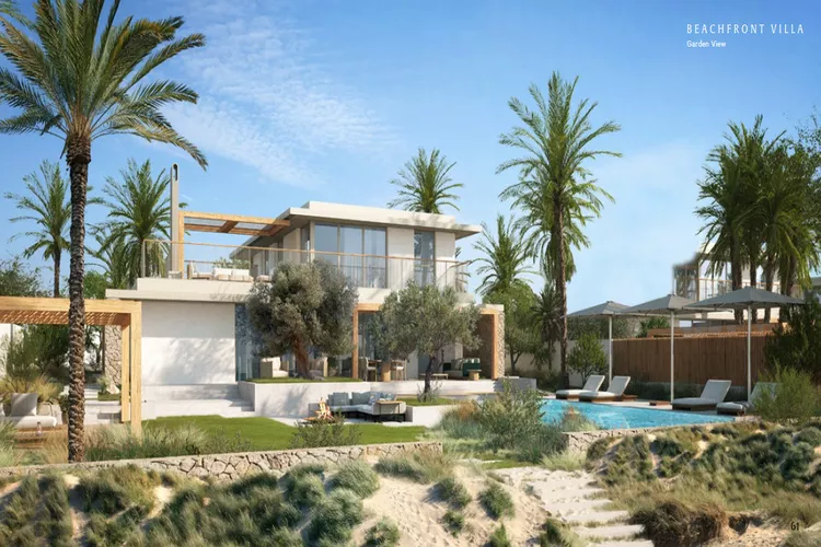 قرية راس سوما الغردقة Ras Soma Hurghada
