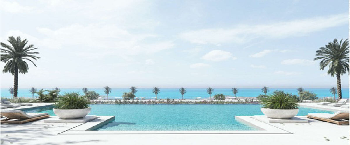 أسعار قطامية كوست الساحل الشمالي Katameya Coast وأنظمة التقسيط