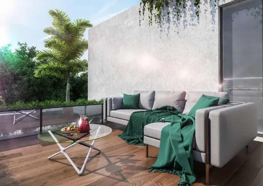 ذا وتر واى فيلا القاهرة الجديدة The Waterway Villas بمقدم 10%