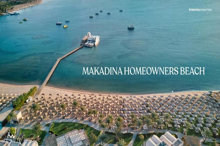 Makadina Hurghada