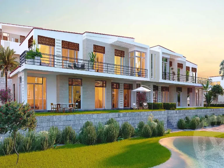 سيزر اكستنشن 2 رأس الحكمة Caesar Extension 2 Ras El Hekma