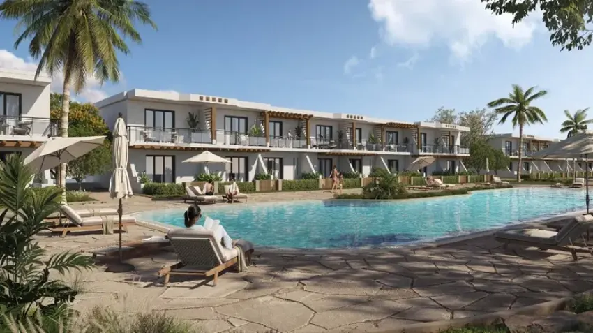 ووتر كريك دايركشن وايت Water Creek Direction White بمقدم 5%