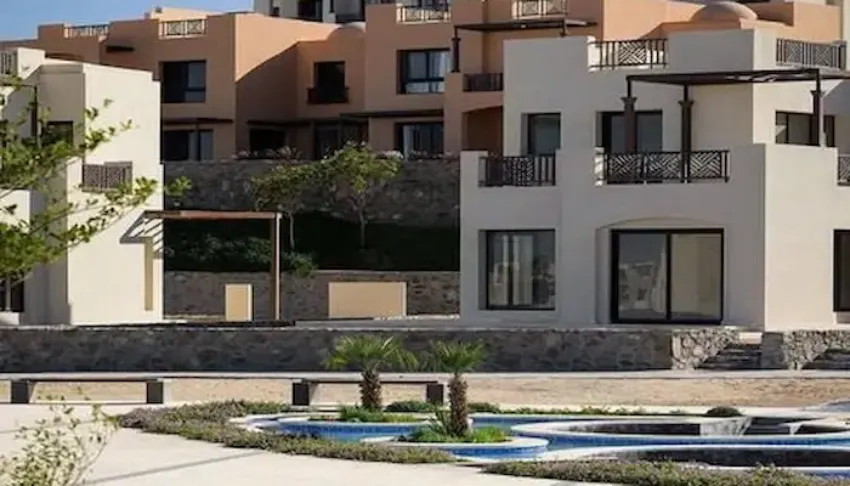 مشروع سيال