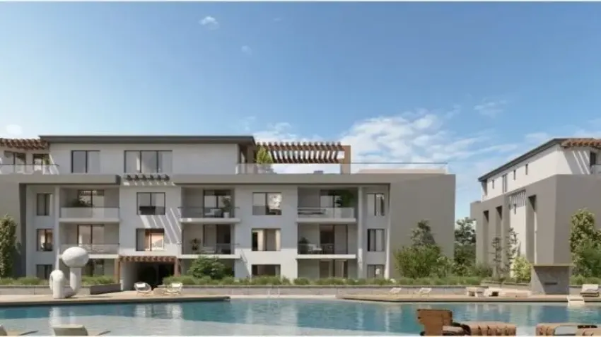 ووتر كريك دايركشن وايت Water Creek Direction White بمقدم 5%