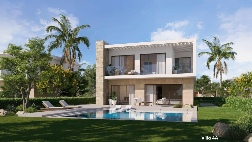 كريستالاين سيلفر ساندز Crystalline Silver Sands